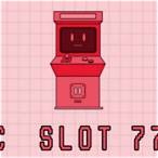 dc slot
