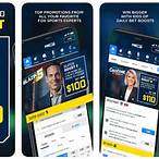 fox bet online sportsbook